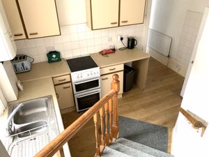 Photo 11- click for photo gallery